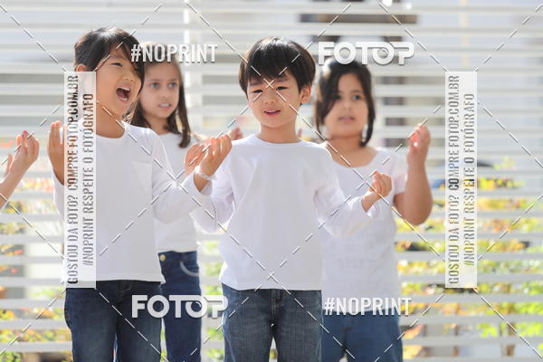 Buy your photos of the eventTots & Teens on Fotop