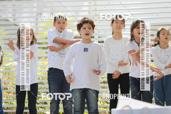 Buy your photos of the eventTots & Teens on Fotop