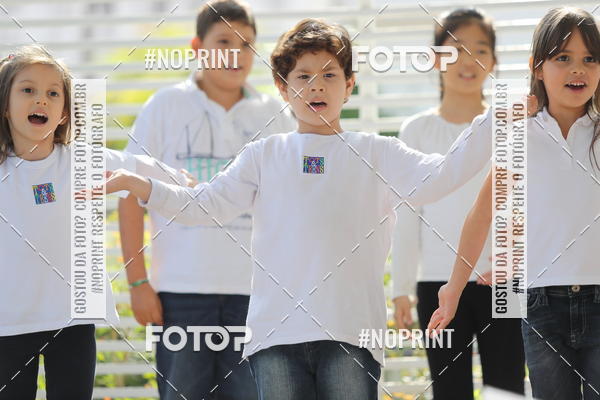 Buy your photos of the eventTots & Teens on Fotop