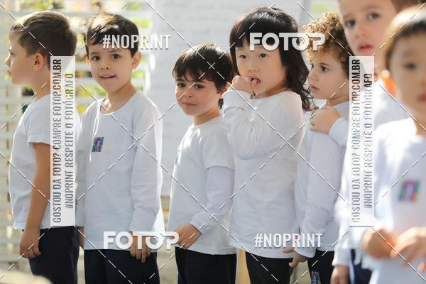 Buy your photos of the eventTots & Teens on Fotop