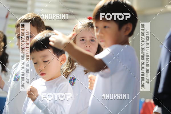 Buy your photos of the eventTots & Teens on Fotop