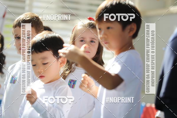 Buy your photos of the eventTots & Teens on Fotop