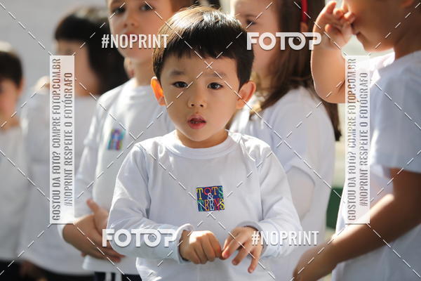 Buy your photos of the eventTots & Teens on Fotop