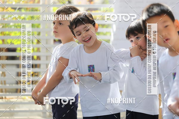 Buy your photos of the eventTots & Teens on Fotop