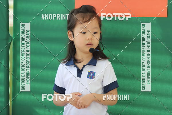 Buy your photos of the eventTots & Teens on Fotop