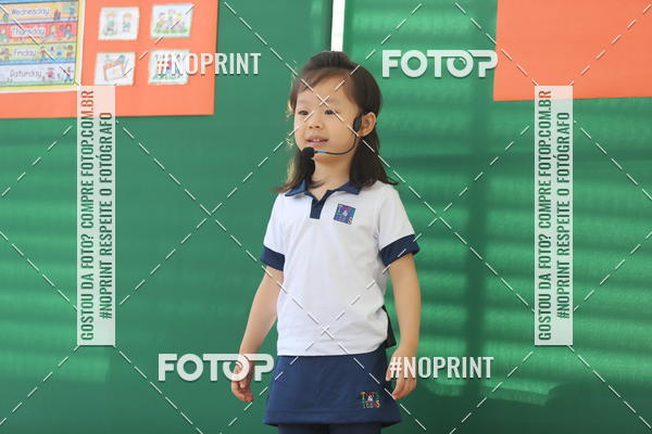 Buy your photos of the eventTots & Teens on Fotop