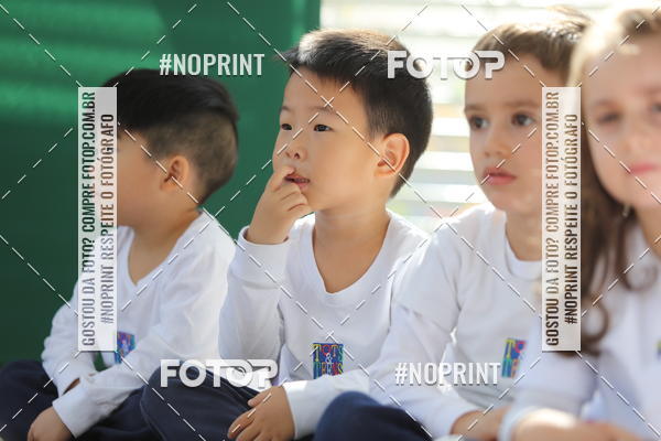 Buy your photos of the eventTots & Teens on Fotop