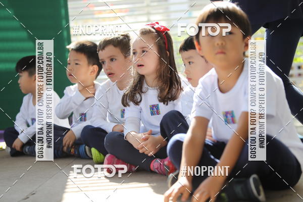 Buy your photos of the eventTots & Teens on Fotop