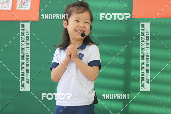 Buy your photos of the eventTots & Teens on Fotop