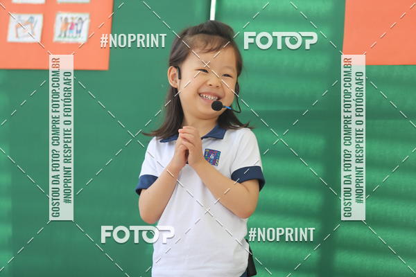 Buy your photos of the eventTots & Teens on Fotop