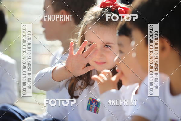 Buy your photos of the eventTots & Teens on Fotop