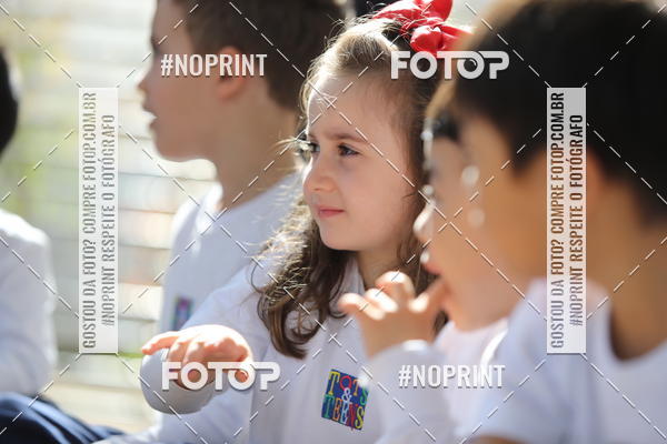 Buy your photos of the eventTots & Teens on Fotop