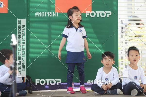 Buy your photos of the eventTots & Teens on Fotop