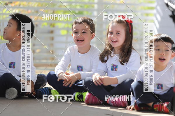 Buy your photos of the eventTots & Teens on Fotop