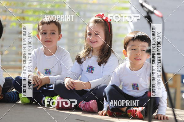 Buy your photos of the eventTots & Teens on Fotop