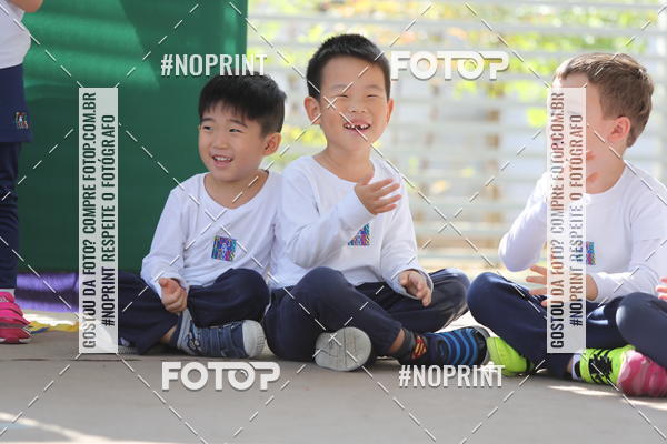 Buy your photos of the eventTots & Teens on Fotop