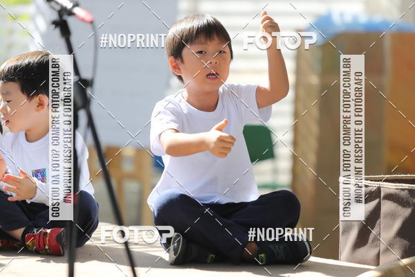 Buy your photos of the eventTots & Teens on Fotop