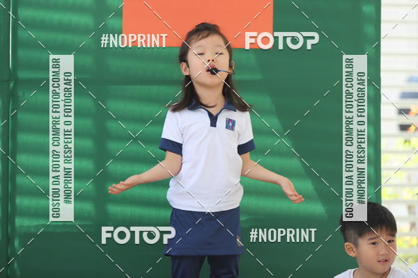 Buy your photos of the eventTots & Teens on Fotop