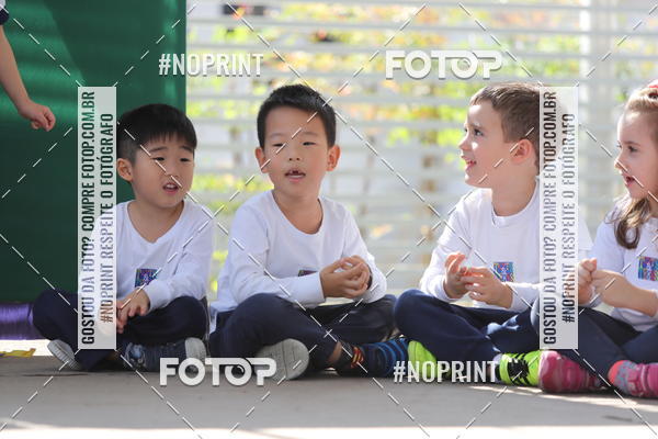 Buy your photos of the eventTots & Teens on Fotop