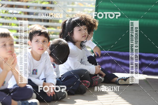 Buy your photos of the eventTots & Teens on Fotop