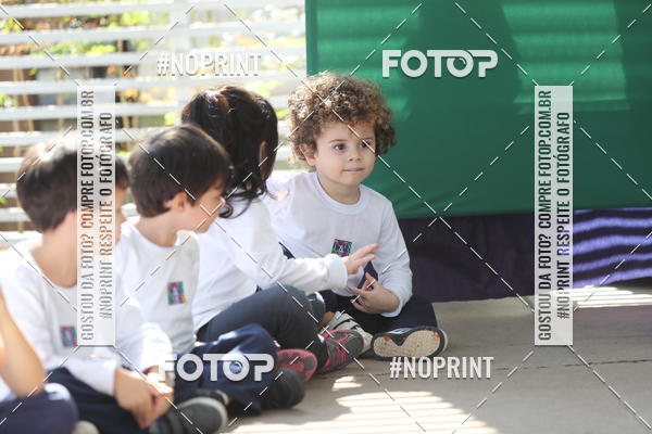 Buy your photos of the eventTots & Teens on Fotop