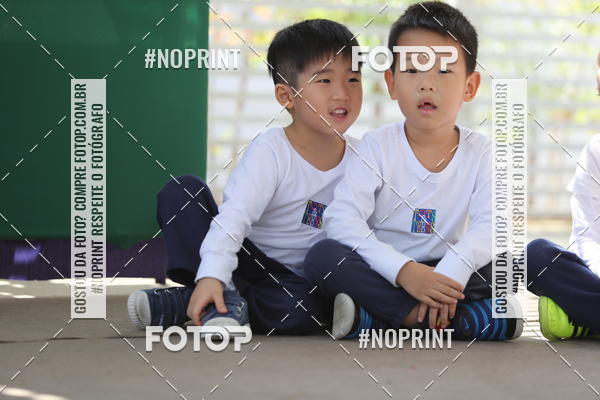 Buy your photos of the eventTots & Teens on Fotop