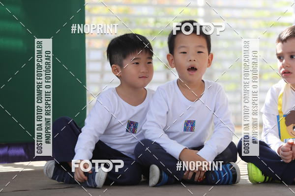 Buy your photos of the eventTots & Teens on Fotop