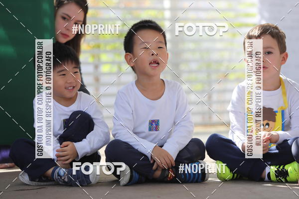 Buy your photos of the eventTots & Teens on Fotop