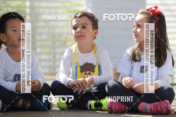 Buy your photos of the eventTots & Teens on Fotop