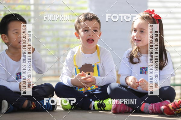 Buy your photos of the eventTots & Teens on Fotop