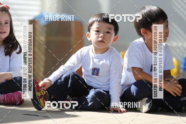 Buy your photos of the eventTots & Teens on Fotop