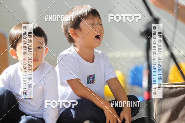 Buy your photos of the eventTots & Teens on Fotop