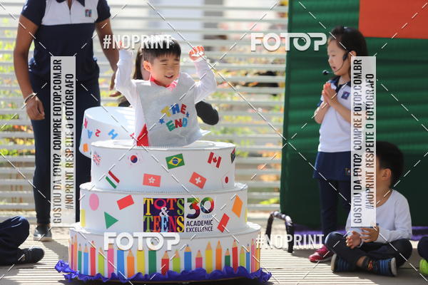 Buy your photos of the eventTots & Teens on Fotop