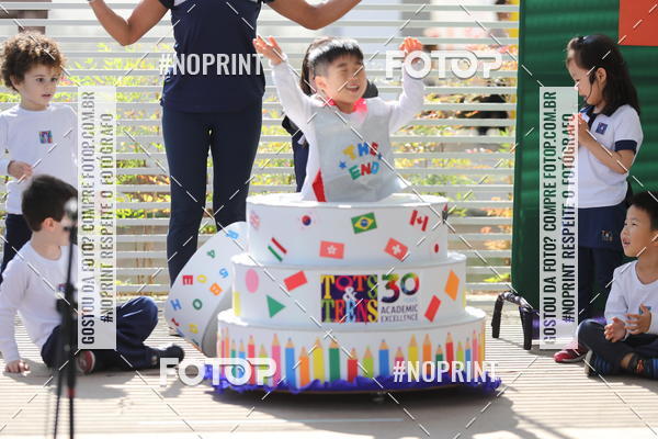 Buy your photos of the eventTots & Teens on Fotop