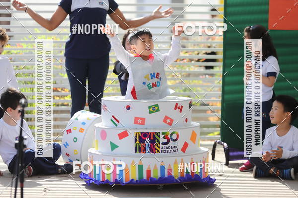 Buy your photos of the eventTots & Teens on Fotop