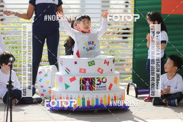 Buy your photos of the eventTots & Teens on Fotop