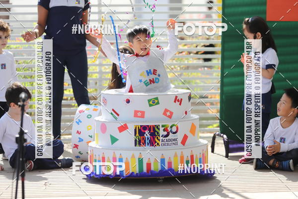 Buy your photos of the eventTots & Teens on Fotop