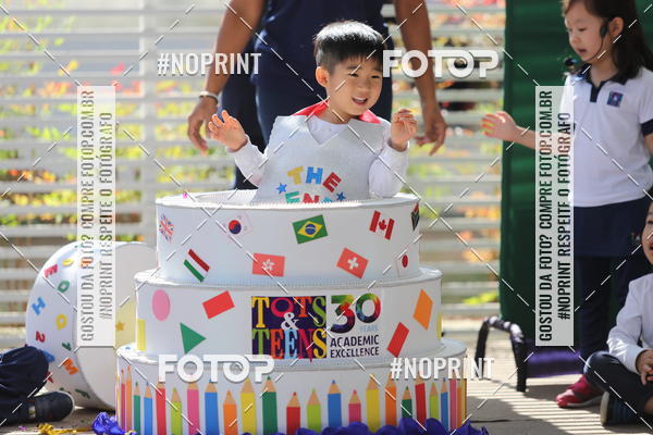 Buy your photos of the eventTots & Teens on Fotop