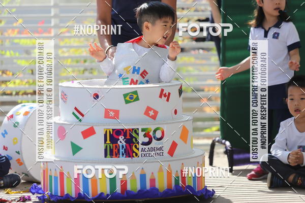 Buy your photos of the eventTots & Teens on Fotop