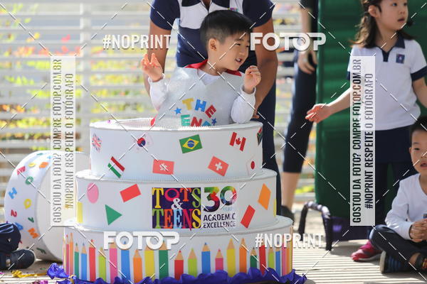 Buy your photos of the eventTots & Teens on Fotop