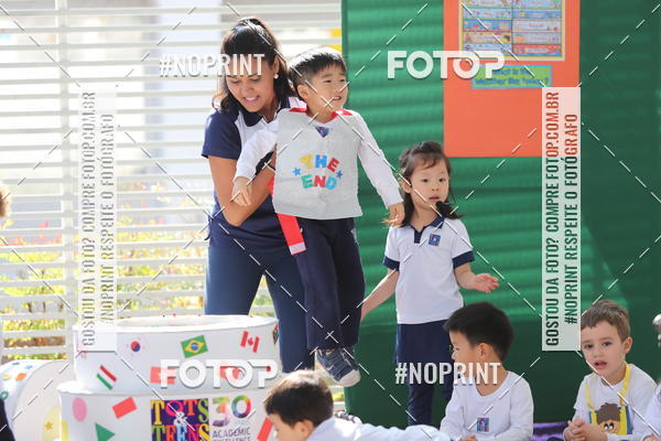 Buy your photos of the eventTots & Teens on Fotop