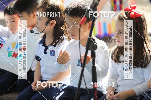 Buy your photos of the eventTots & Teens on Fotop