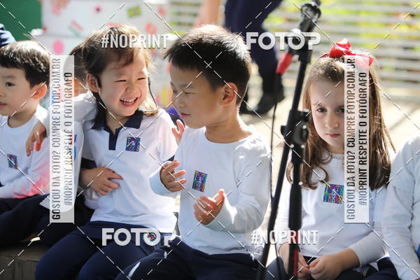 Buy your photos of the eventTots & Teens on Fotop