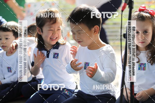 Buy your photos of the eventTots & Teens on Fotop