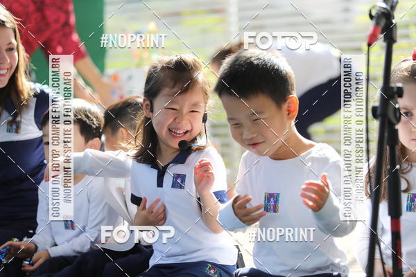 Buy your photos of the eventTots & Teens on Fotop