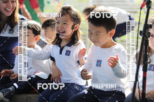 Buy your photos of the eventTots & Teens on Fotop