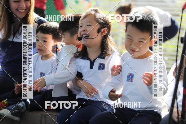 Buy your photos of the eventTots & Teens on Fotop