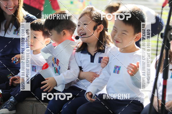 Buy your photos of the eventTots & Teens on Fotop