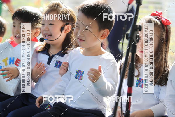 Buy your photos of the eventTots & Teens on Fotop