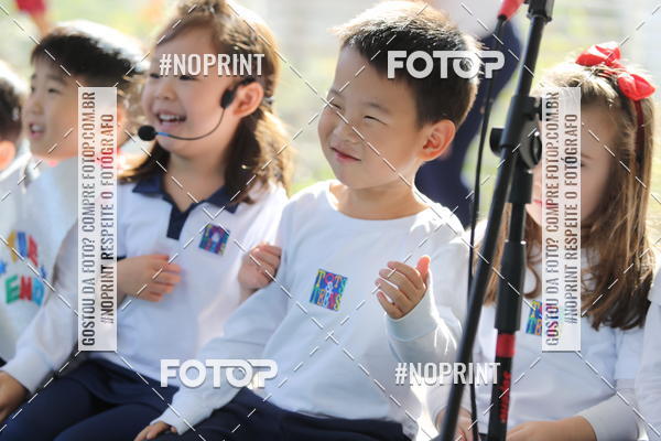 Buy your photos of the eventTots & Teens on Fotop